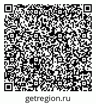 79068278713