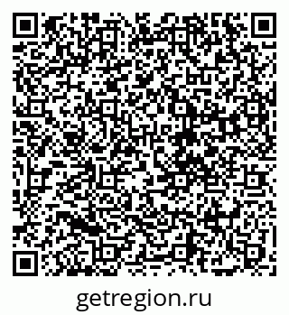 79068278714