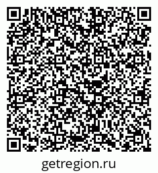 79068278716