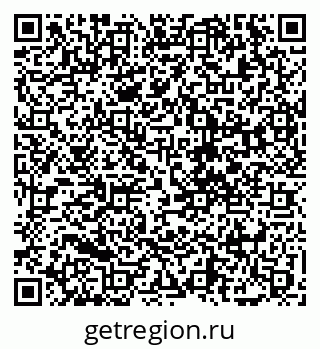 79068278717