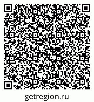 79068278718