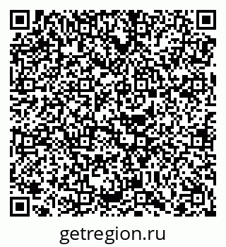 79068278719