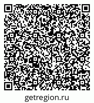 79068278720