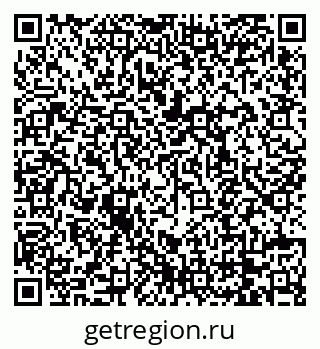 79068278721