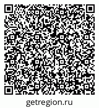 79068278722
