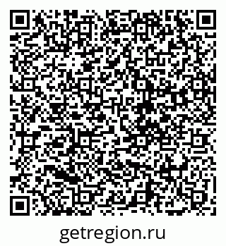 79068278724