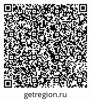 79068278725