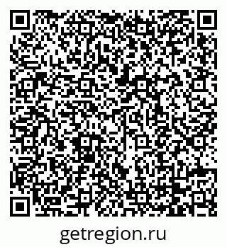 79068278728