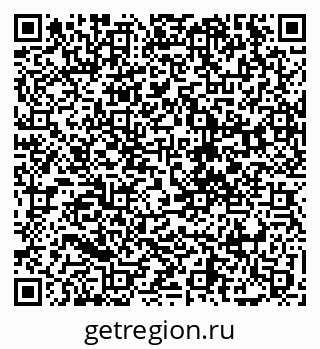 79068278729