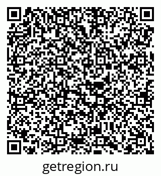 79068278730