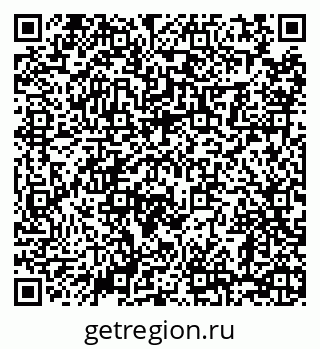79068278733