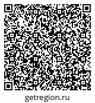 79068278734