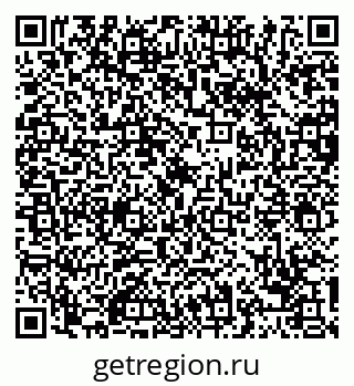 79068278735
