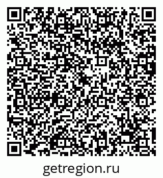 79068278736