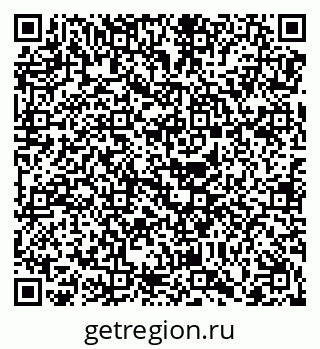 79068278739