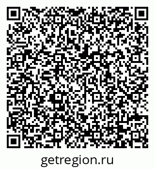 79068278740