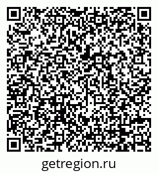 79068278741