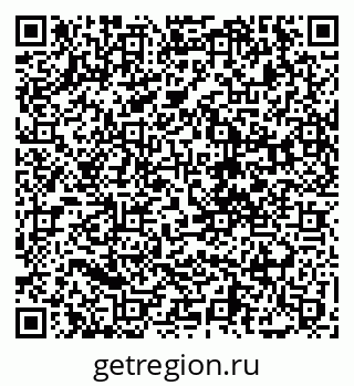 79068278742