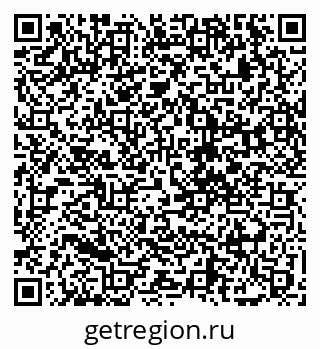 79068278743