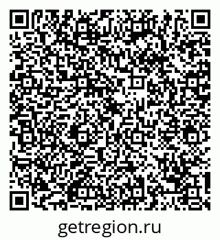 79068278744
