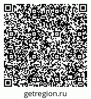 79068278746