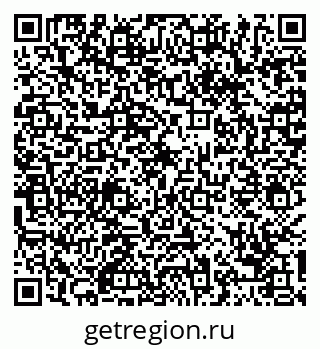 79068278748