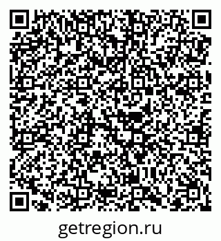 79068278749