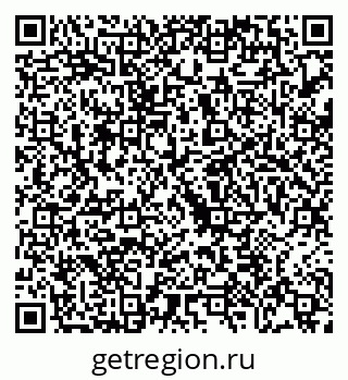 79068278752