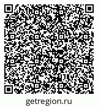 79068278753