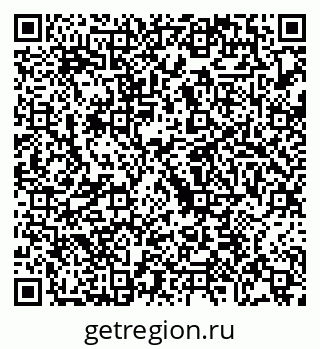 79068278755
