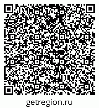 79068278756