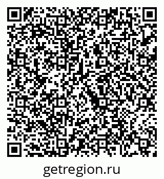 79068278757