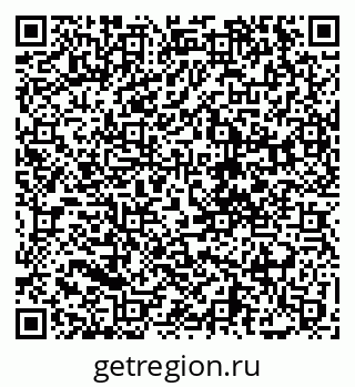 79068278759