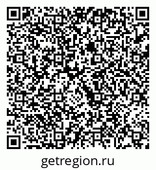79068278760