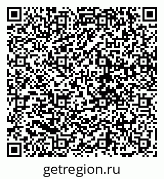 79068278761