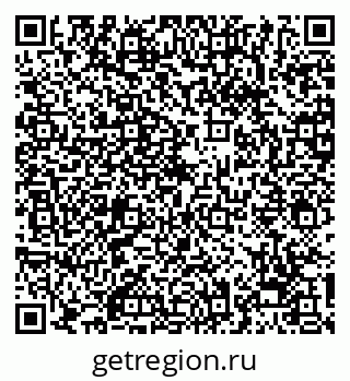 79068278762