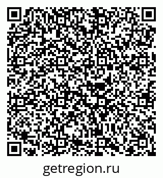 79068278764