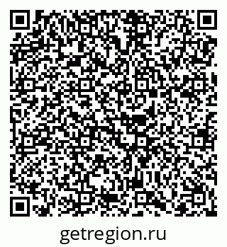79068278766