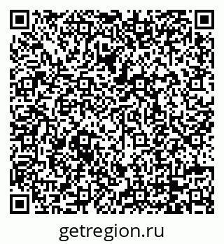 79068278769