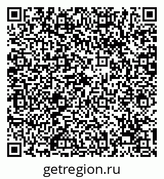 79068278771