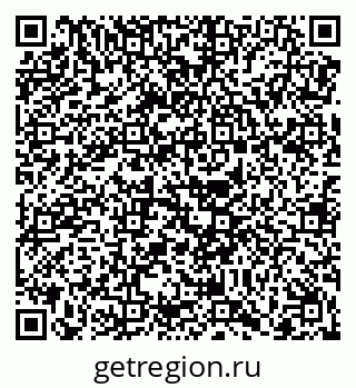 79068278772