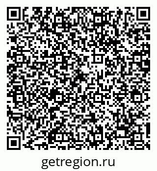 79068278774