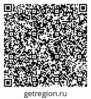 79068278777
