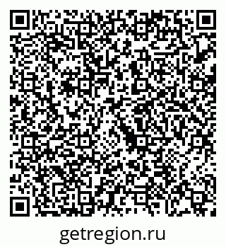 79068278779