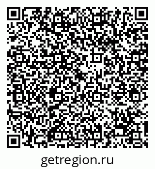79068278781