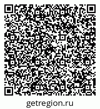 79068278782