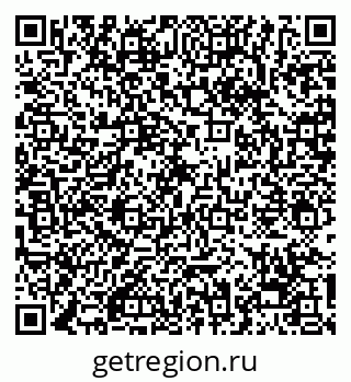 79068278783
