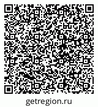 79068278785