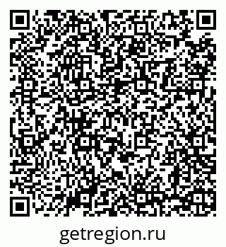 79068278786