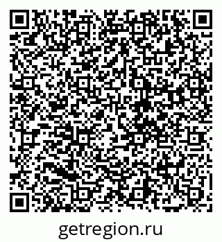 79068278787